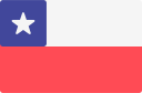 chile-img
