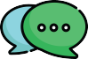 user-img
