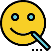 user-img