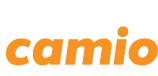 footer-logo