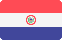 chile-img