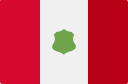 peru-flag